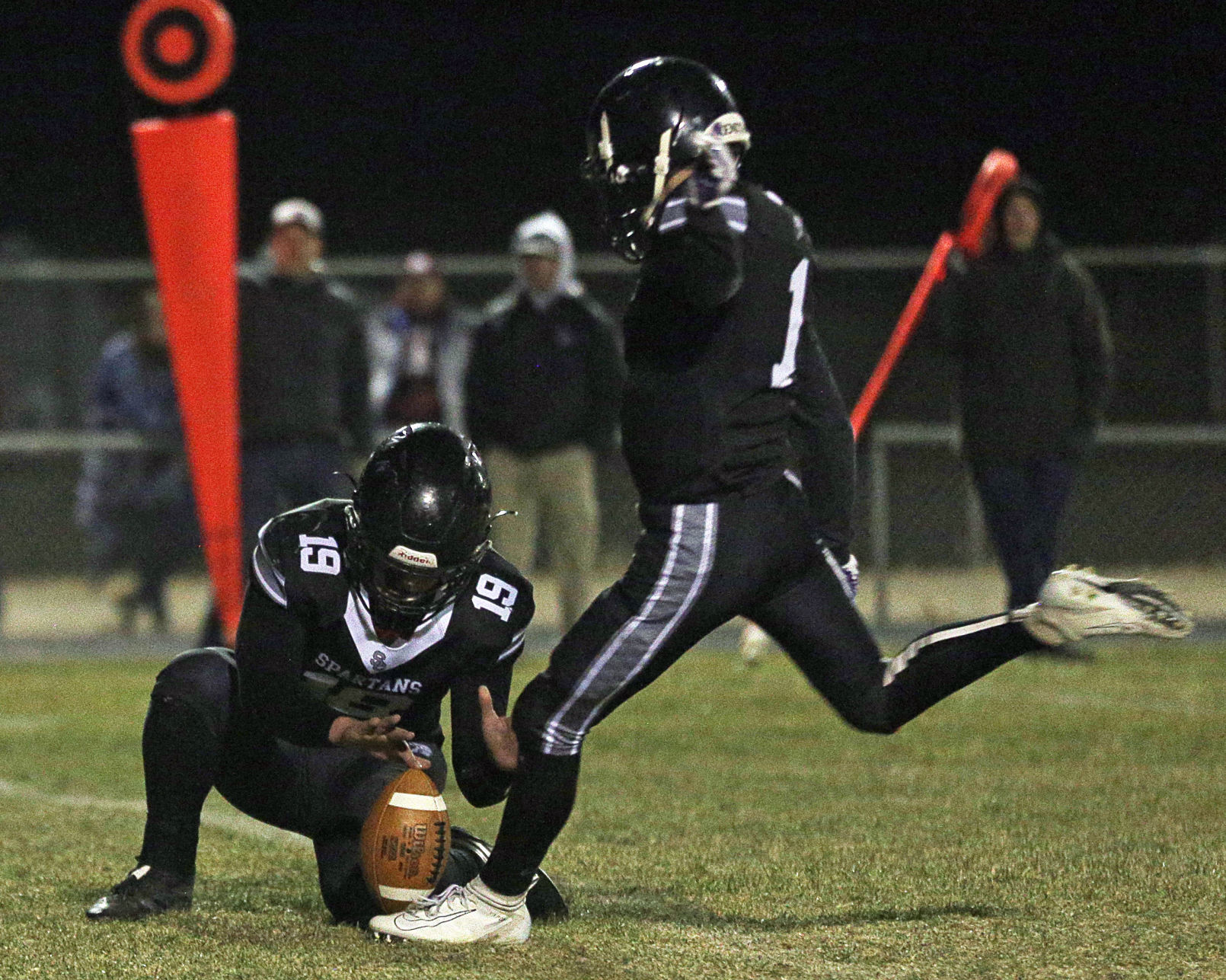 Elko at Spring Creek Football 30.jpg